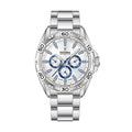 FESTINA white
