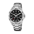 FESTINA WATCHES Mod. F20623/5-0