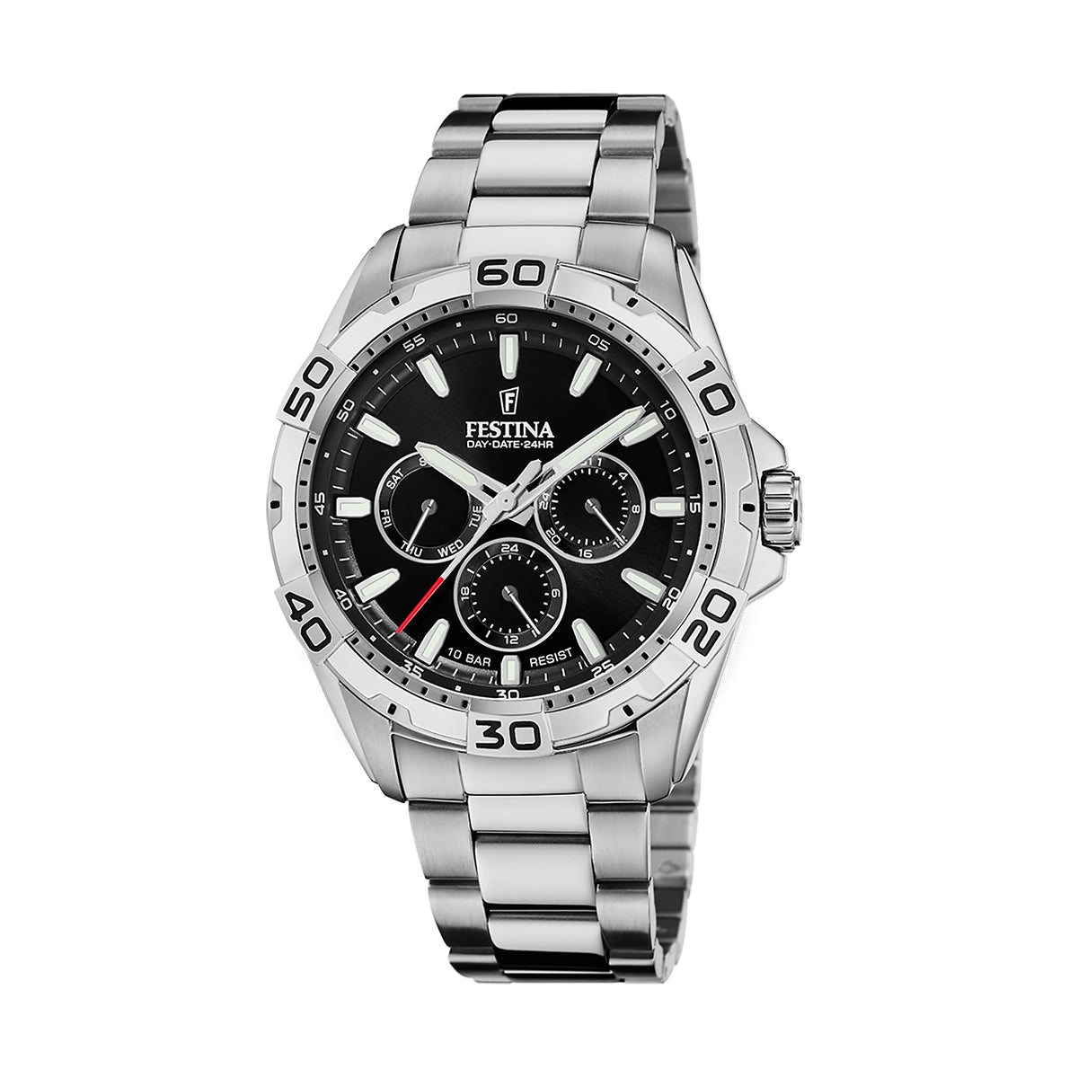 FESTINA WATCHES Mod. F20623/5-0