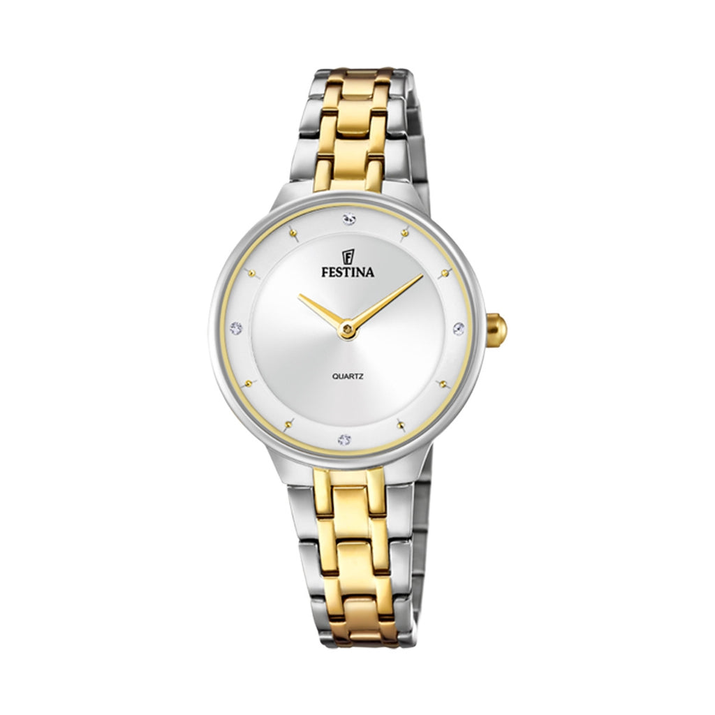 FESTINA WATCHES Mod. F20625/1-0