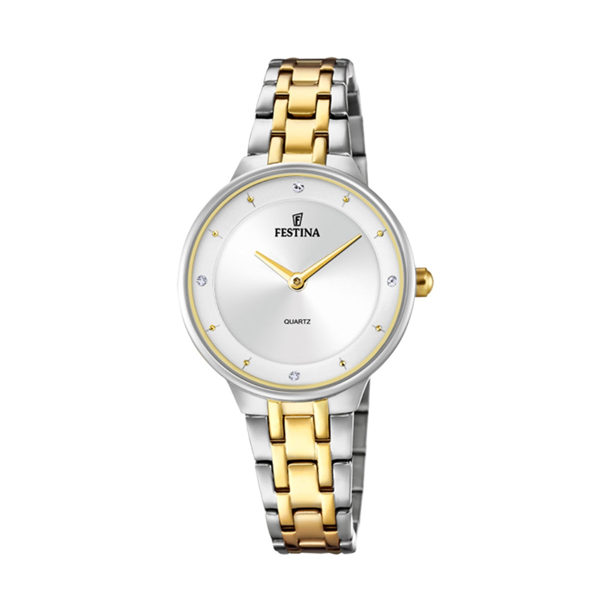 FESTINA WATCHES Mod. F20625/1-0
