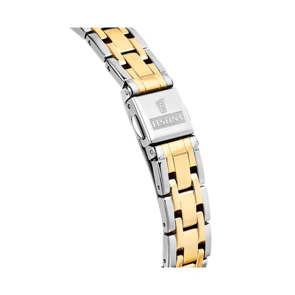 FESTINA WATCHES Mod. F20625/1-1
