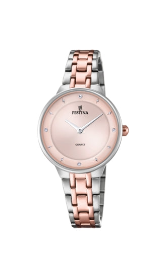 FESTINA WATCHES Mod. F20626/2-0