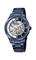FESTINA blue