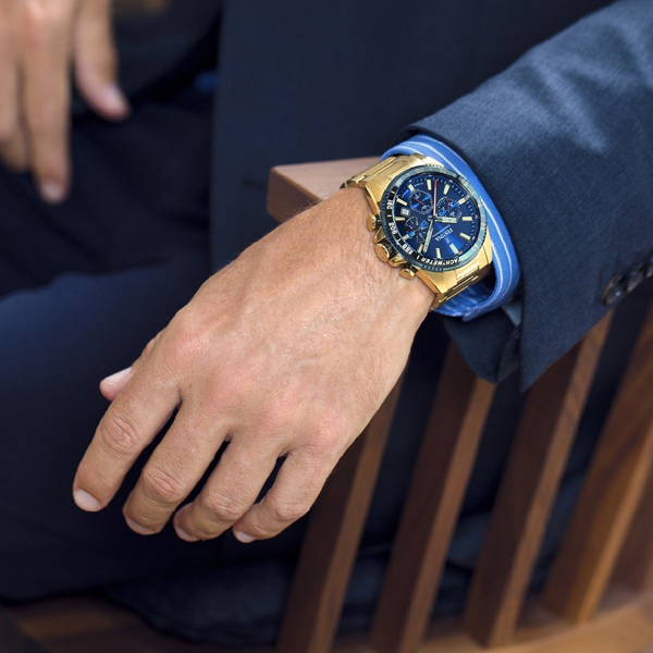 FESTINA WATCHES Mod. F20634/3-2