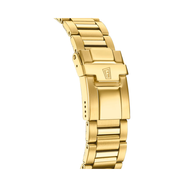 FESTINA WATCHES Mod. F20634/5-1