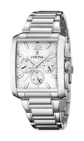 FESTINA Mod. CHRONO SPORT-0