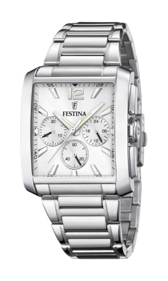 FESTINA Mod. CHRONO SPORT-0