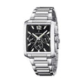 FESTINA WATCHES Mod. F20635/4-0