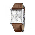 FESTINA WATCHES Mod. F20636/1-0
