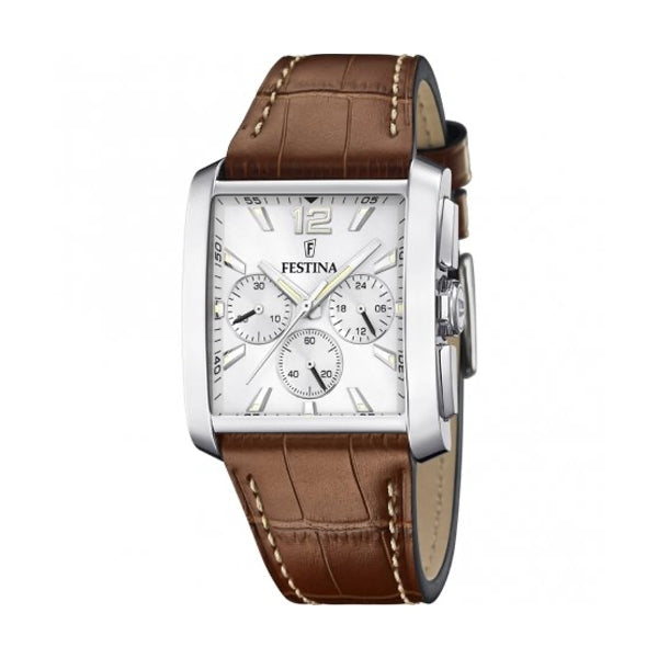 FESTINA white