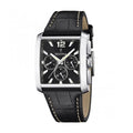 FESTINA WATCHES Mod. F20636/4-0