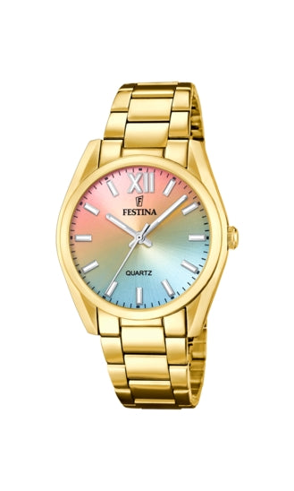 FESTINA colorful