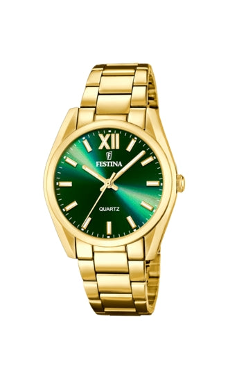 FESTINA WATCHES Mod. F20640/9-0