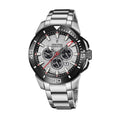 FESTINA grey
