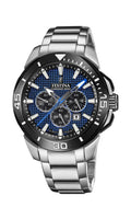 FESTINA WATCHES Mod. F20641/2-0