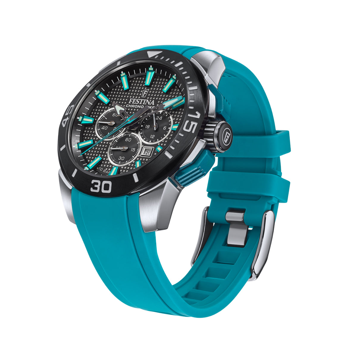 FESTINA WATCHES Mod. F20642/3-1