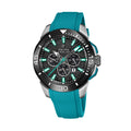 FESTINA Default