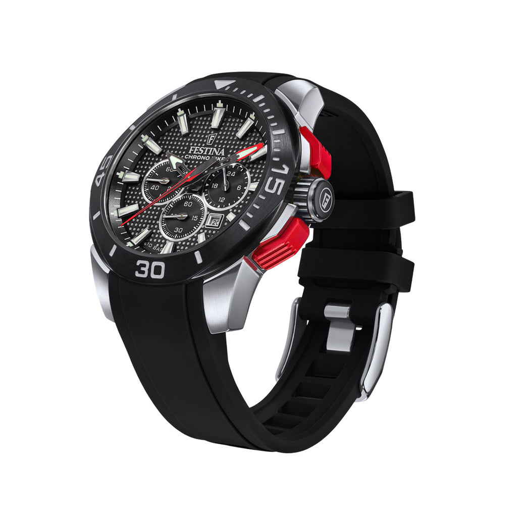 FESTINA WATCHES Mod. F20642/4-1