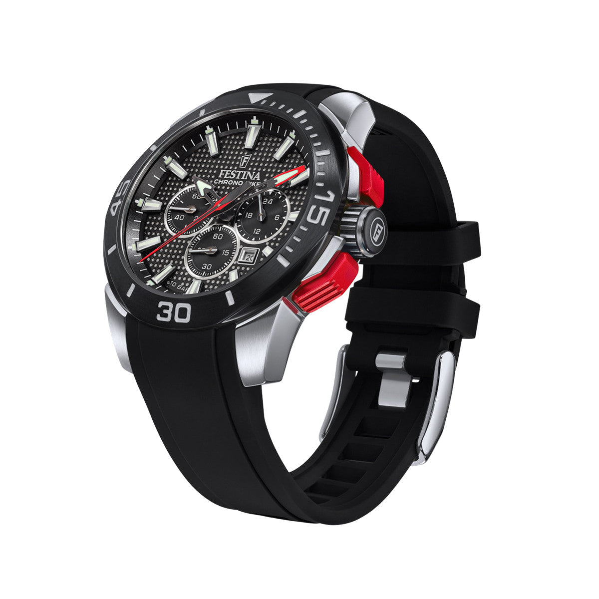 FESTINA WATCHES Mod. F20642/4-1