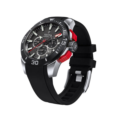 FESTINA WATCHES Mod. F20642/4-1