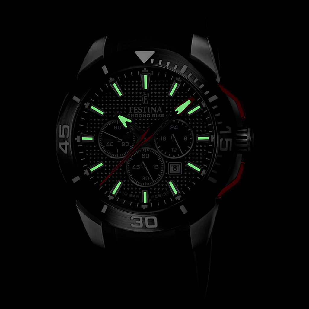 FESTINA WATCHES Mod. F20642/4-2