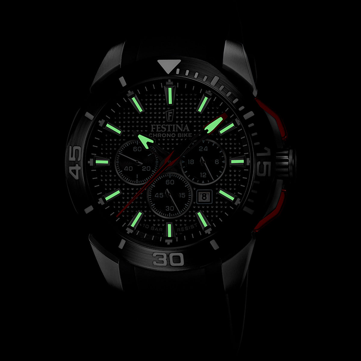 FESTINA WATCHES Mod. F20642/4-2