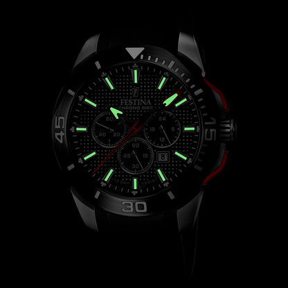 FESTINA WATCHES Mod. F20642/4-2