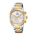 FESTINA Default