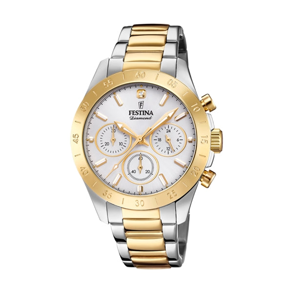 FESTINA Default