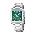FESTINA WATCHES Mod. F20652/2-0