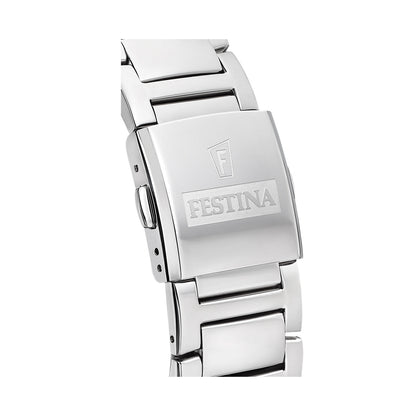 FESTINA WATCHES Mod. F20652/2-1