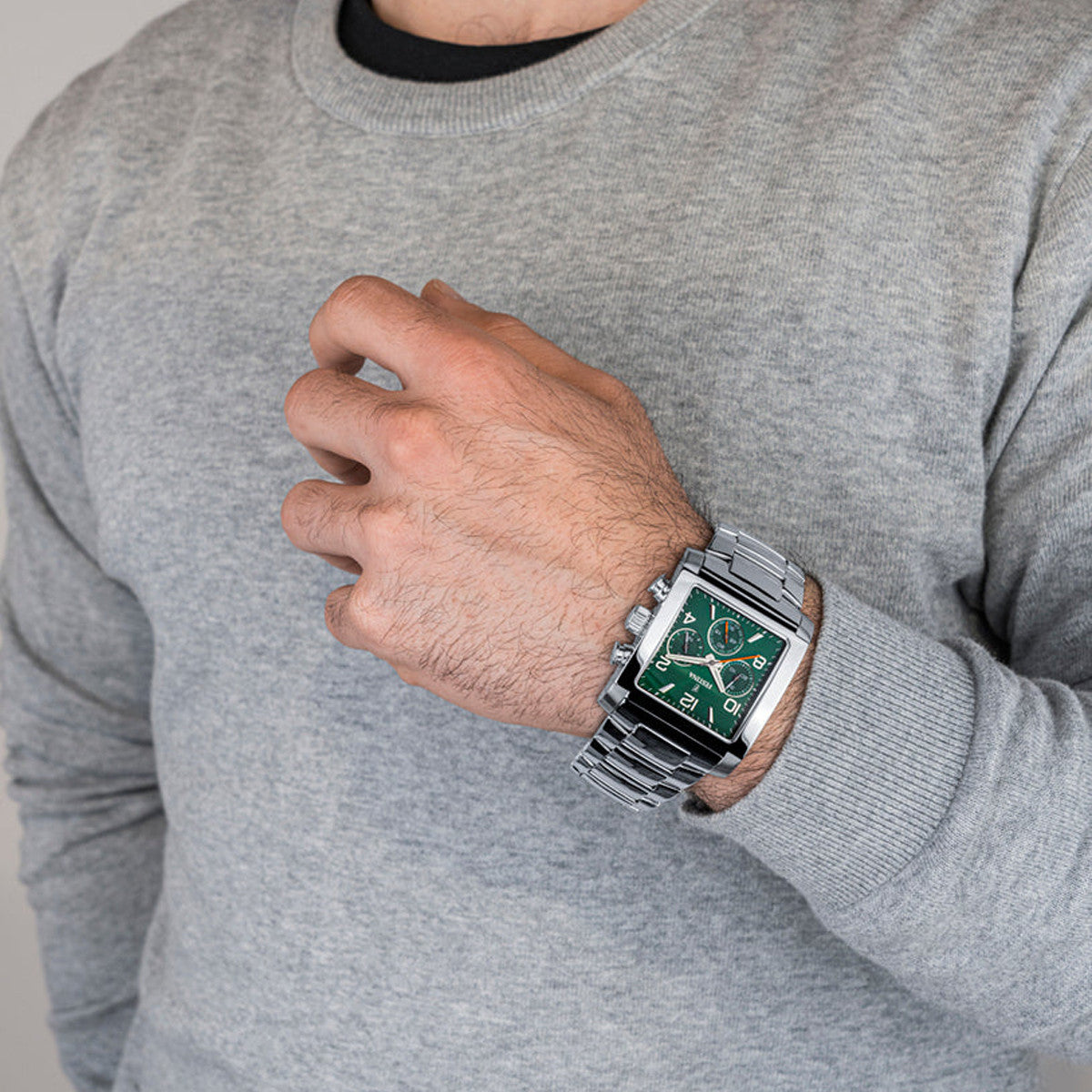 FESTINA WATCHES Mod. F20652/2-2