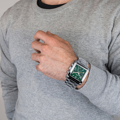 FESTINA WATCHES Mod. F20652/2-2