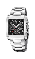 FESTINA WATCHES Mod. F20652/3-0