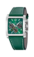 FESTINA WATCHES Mod. F20653/2-0