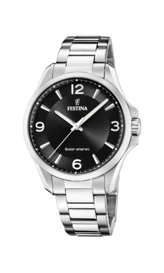 FESTINA WATCHES Mod. F20656/4-0