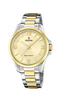 FESTINA WATCHES Mod. F20657/2-0