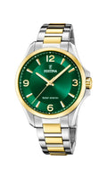 FESTINA WATCHES Mod. F20657/3-0
