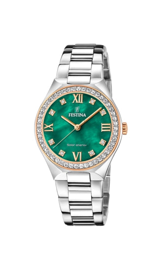 FESTINA WATCHES Mod. F20658/3-0