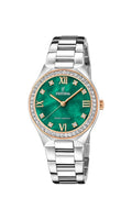 FESTINA WATCHES Mod. F20658/3-0