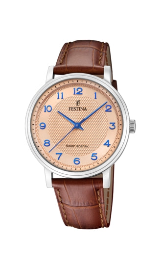 FESTINA beige
