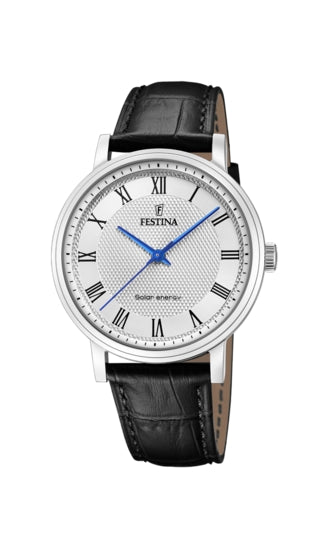 FESTINA white