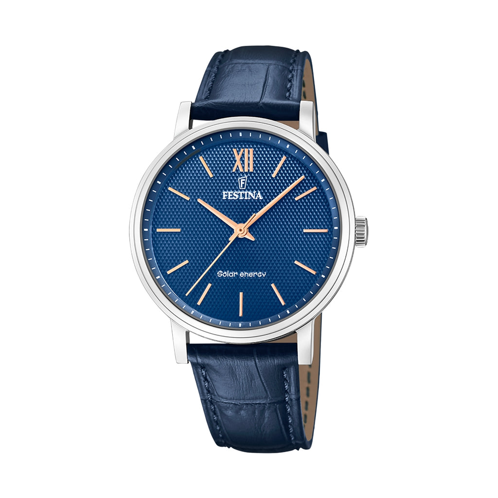 FESTINA Default
