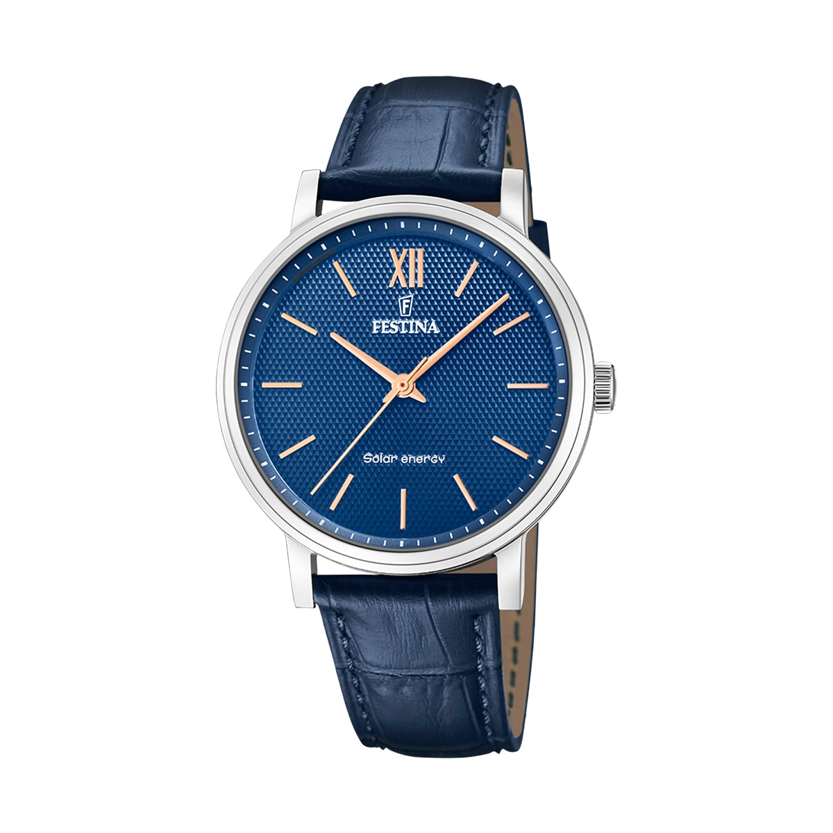 FESTINA Default