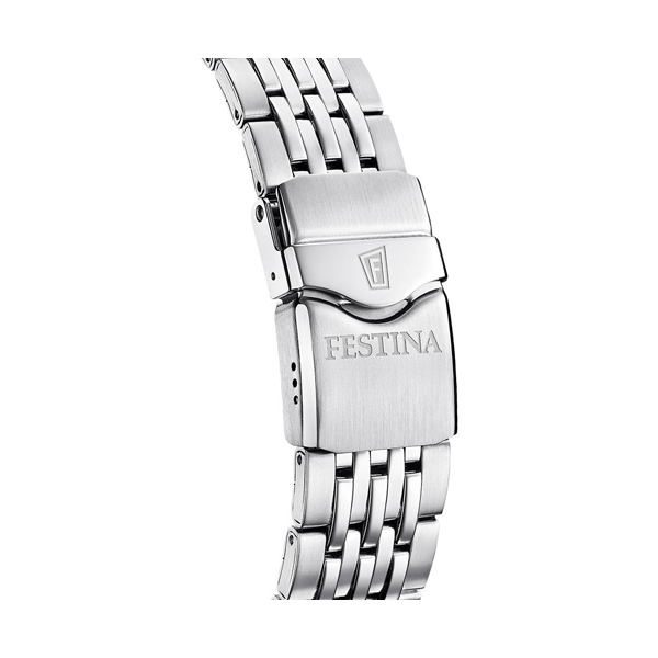 FESTINA blue 2