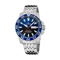 FESTINA blue