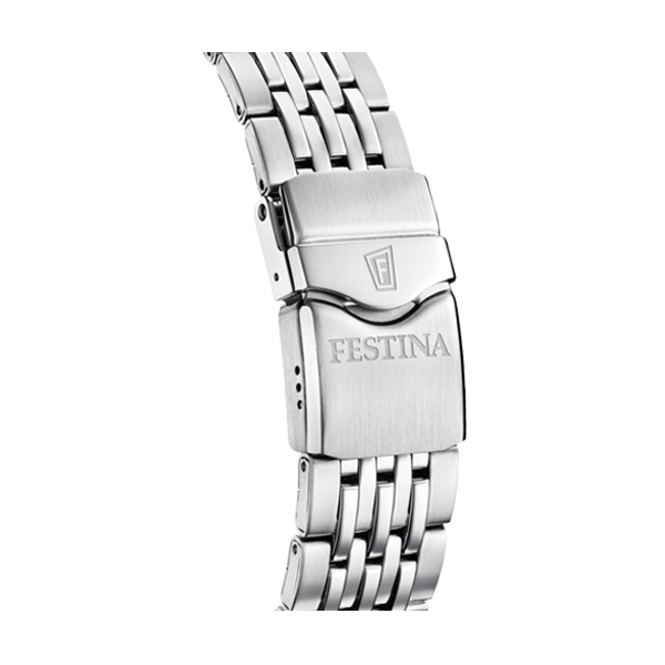 FESTINA WATCHES Mod. F20661/3-1