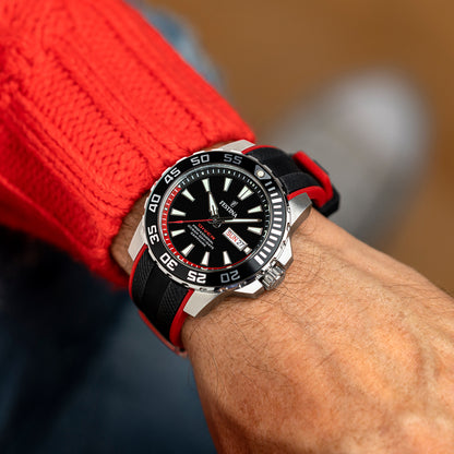 FESTINA WATCHES Mod. F20662/3-1