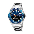 FESTINA dark blue